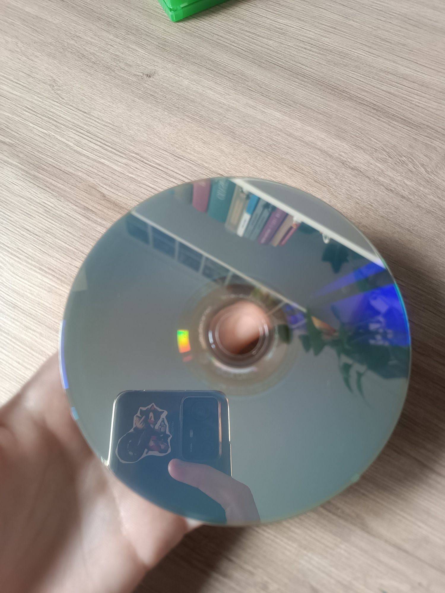 gra FIFA 18 PL xbox one