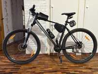Велосипед Author Impulse II 29