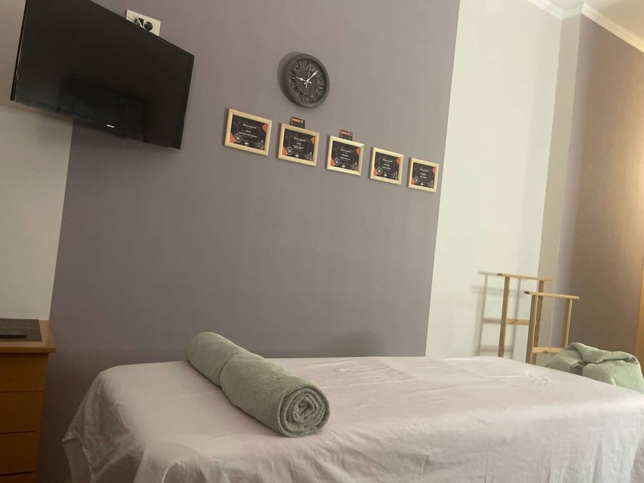 Сдам кабинет в Аркадии