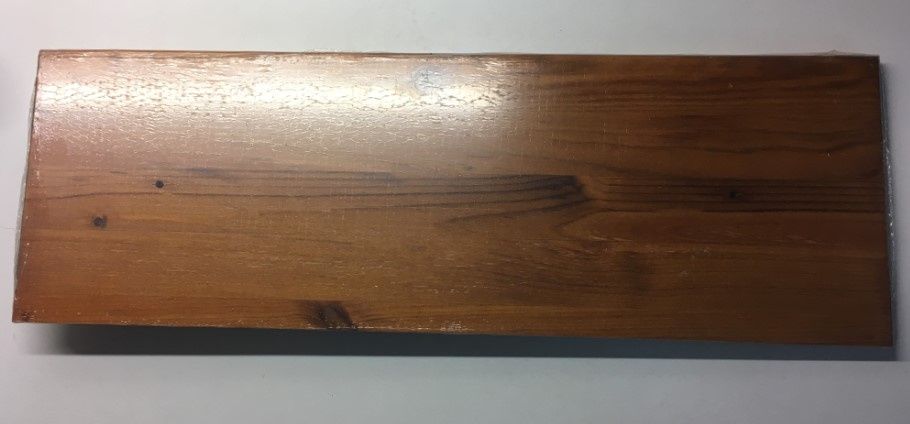 Chestnut Shelf64297939799682120