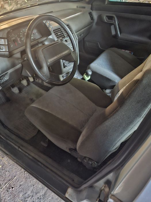 Автомобиль ВАЗ 2110