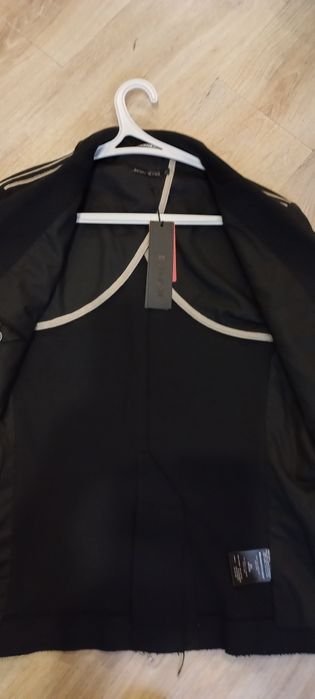 Продам новый клубный пиджак бренда ANTONY MORATO