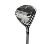 5 WOOD Taylormade Qi35 kij do golfa golfowy REGULAR flex Fairway