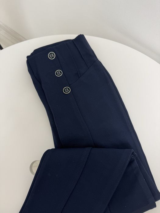 Штани для дівчинки, легінси для дівчинки