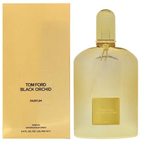 TOM FORD Black Orchid (100 мл)