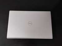 Dell Inspiron 15 5000