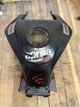Plastiki do Aprilla RS 50