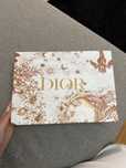 Mala Dior”falsificada”