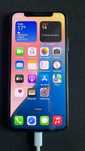 Apple iphone XS 64gb