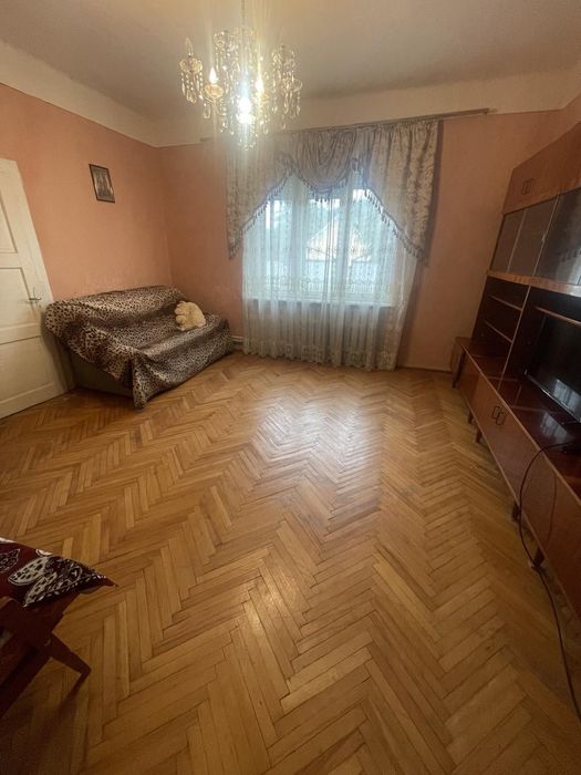 Вартість знижено! Продамо будинок Голубине Закарпаття курорт Поляна