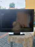 Telewizor sprzedam