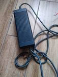 Zasilacz do radiotelefonów yaesu icom,   Xbox