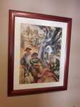 quadro
