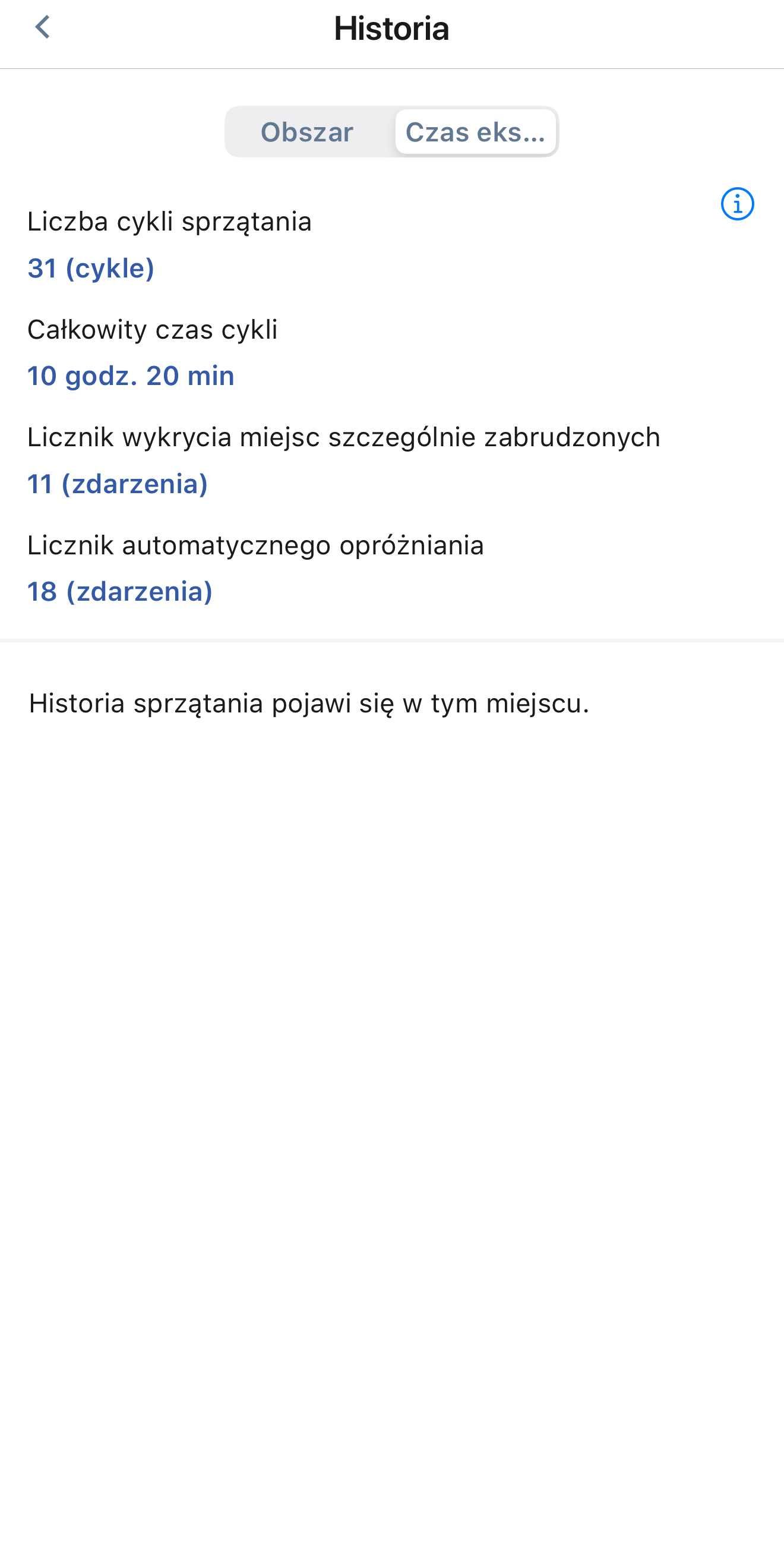 Sprzedam irobot ROOMBA i7+