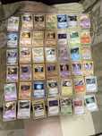 cartas pokemon   .