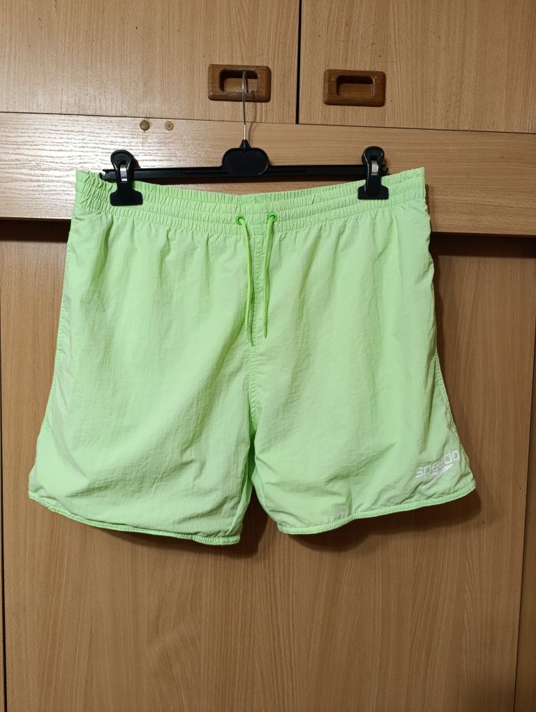 Спортивні шорти для купання speedo  XL
