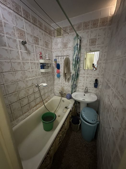 Продаж 2к на Алмазному вул.Ціолковського реальна пропозиція