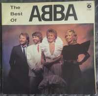 Abba - The Best Of. EX. Muza. 2 LP.