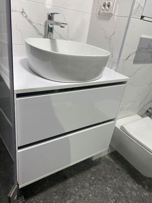 кухня сучасна шафа шафа-купе