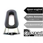 Oryginalny Korpus dyfuzora Dyson Pure Hot  od dysonserwis.pl 969900_03