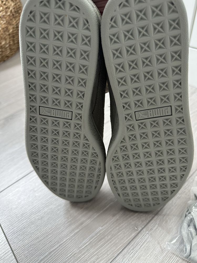 Buty Puma 37 nowe