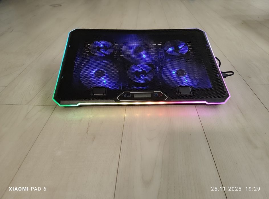 Ноутбук Lenovo LOQ