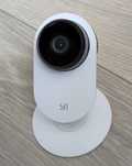 Kamera WiFi Yi Home 3 1080p YYS.2518 Full HD monitoring