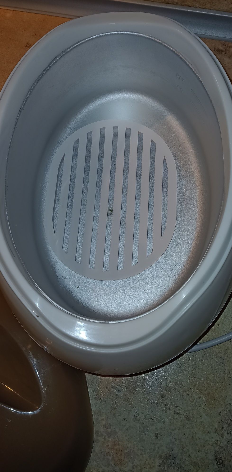 Parafiniarka, do rąk i stóp NeoNail