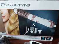 Прибор для укладки волос TM Rowenta
