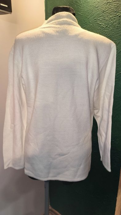 Sweter damski rozm L