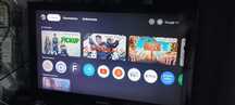 Телевизор samsung 32
