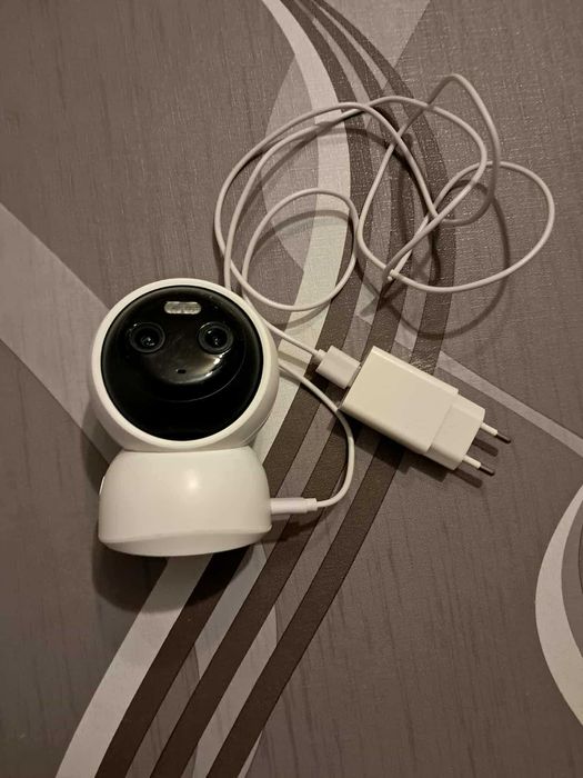 Elektroniczna niania