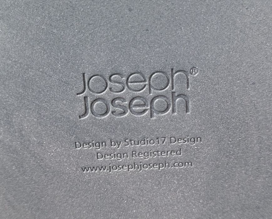 Narzędzia kuchenne Joseph Joseph