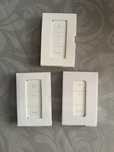Hue Dimmer Switch V2