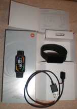 Redmi smart band pro xiaomi