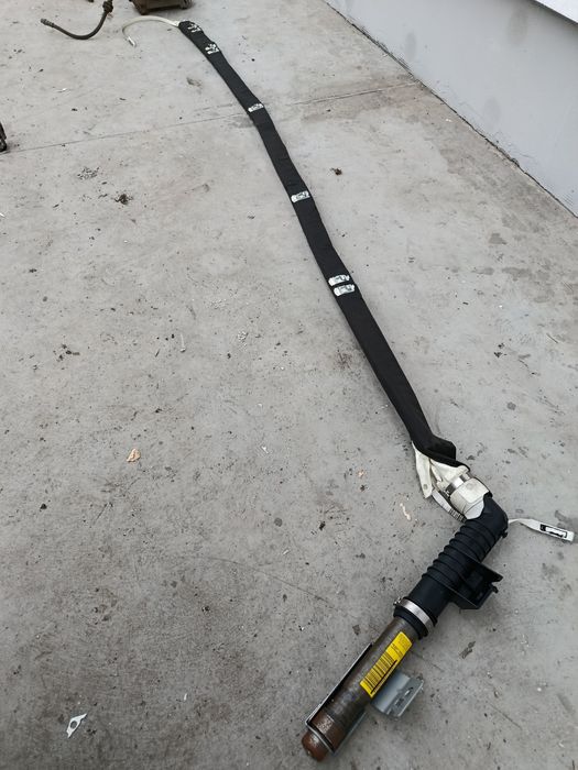 Renault Scenic Сценик 2