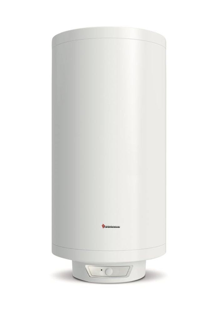 Termocumulador 150L