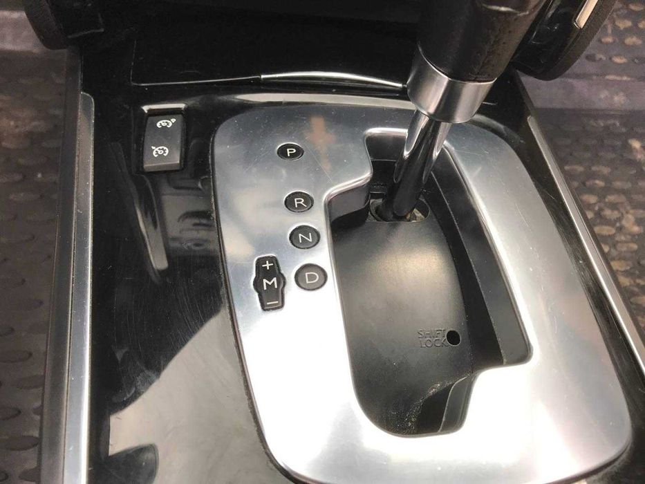 Продам Renault Latitude 2011р. #71800