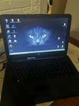 Laptop hp 255 g4 4gb