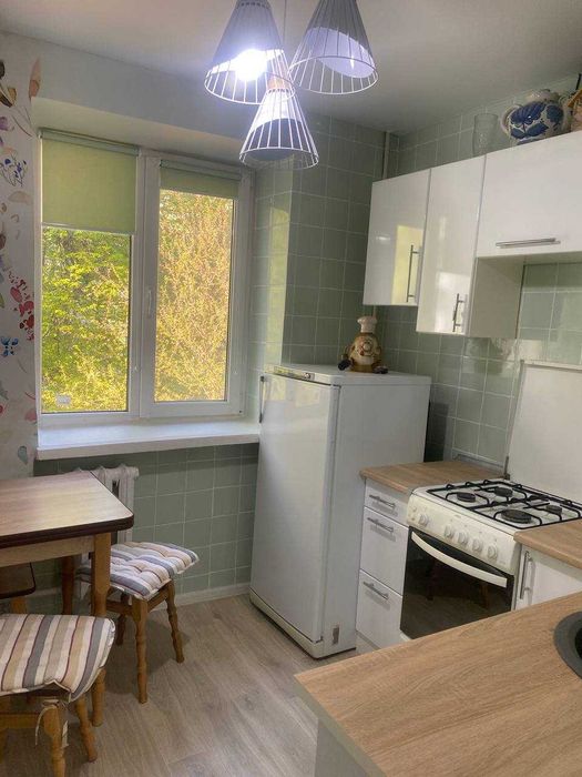 Продам 2 ком.кв. Павлово Поле, м.23 Августа