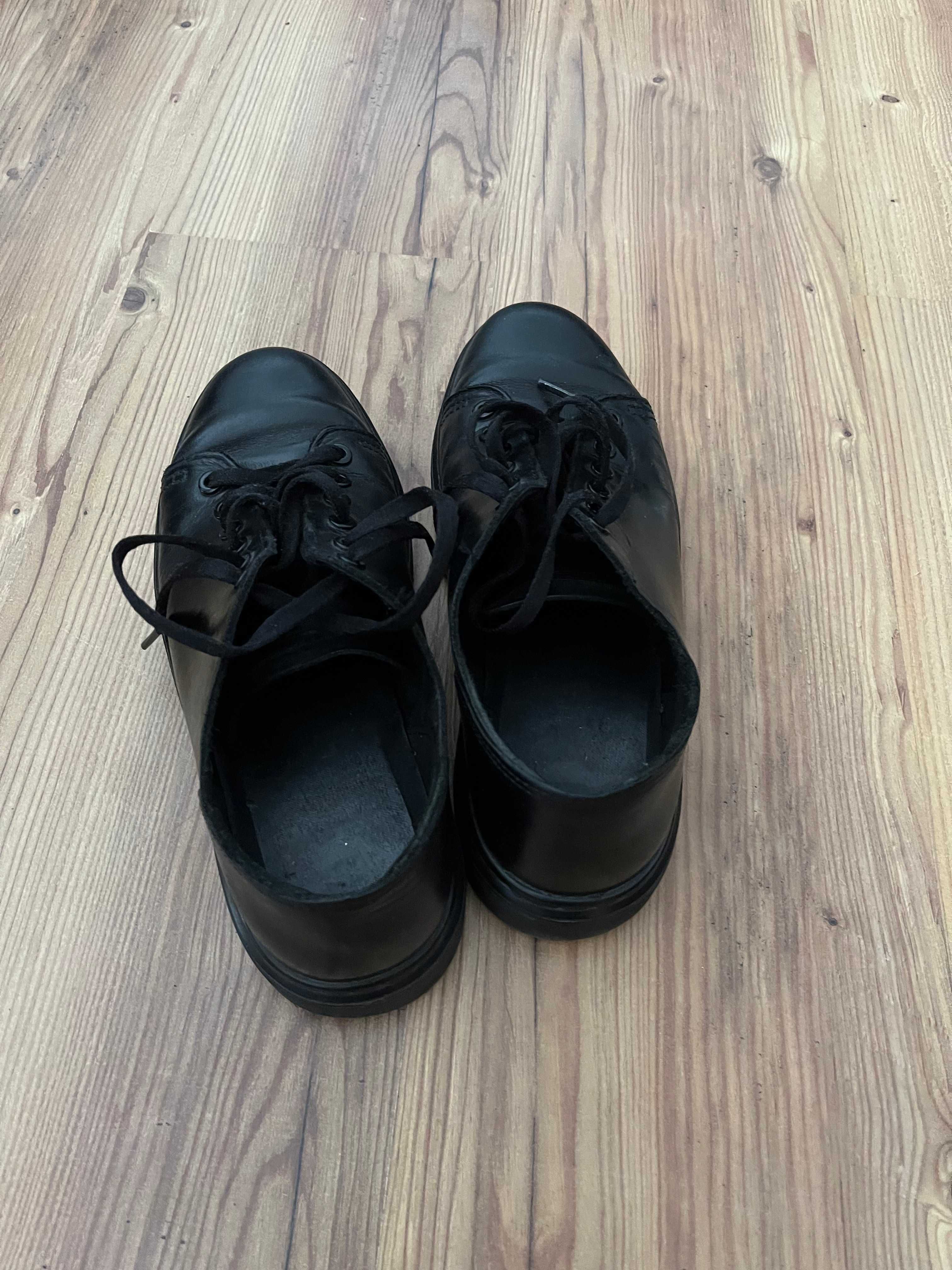 Buty Dr.Martens 41