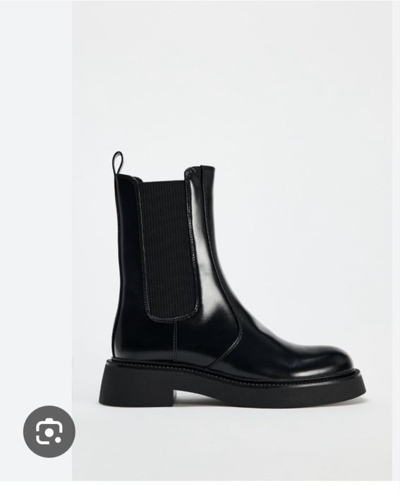 Челсі 39 розмір нові