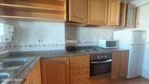 Apartamento T2 mobilado | Perto da Universidade