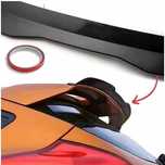 Uniwersalna Lotka Na Klapę Spoiler Spojler VW GOLF 4 5 6 7 POŁYSK 99CM