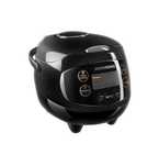 Kompaktowy multicooker Redmond RMC-03