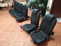 Bancos defender 110