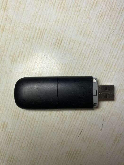 3G USB модем Huawei EC156 PEOPLEnet