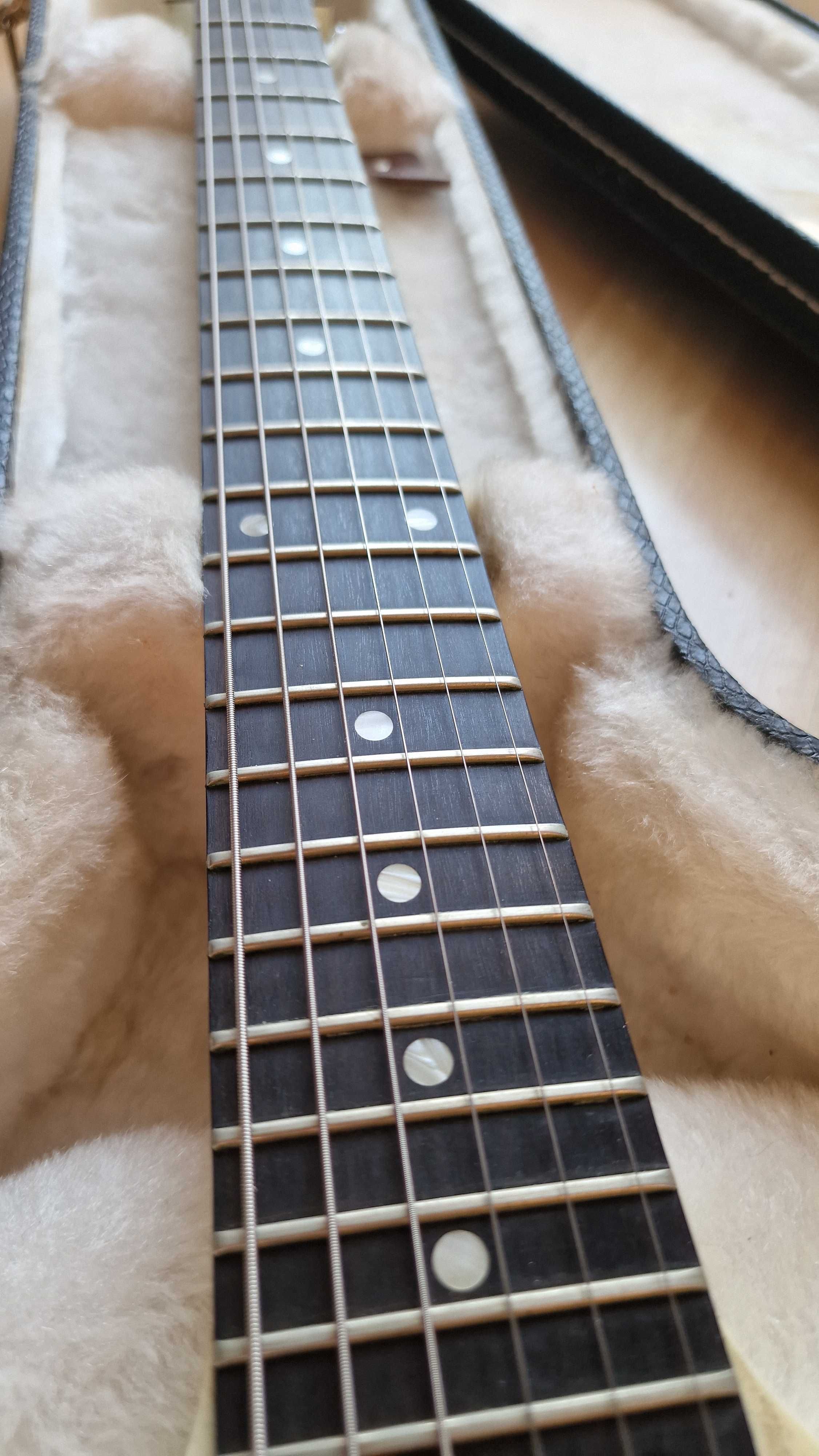 Gibson SG Special - Guitar Of The Week LIMIT 400szt