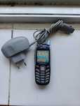 Samsung x600 раритет
