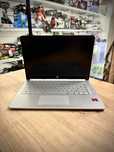 Laptop HP 14S-FQ0023NW - otoLombard Lumik Kalisz